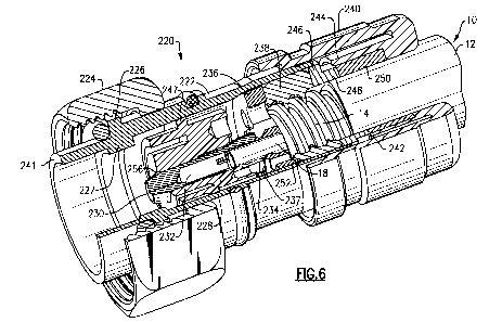 Une figure unique qui représente un dessin illustrant l'invention.